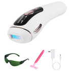 IPL Laser Hair Remover product image