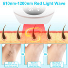 IPL Laser Hair Remover product image