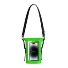 DriftTote Crossbody Dry Bag product image
