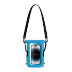 DriftTote Crossbody Dry Bag product image