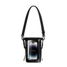 DriftTote Crossbody Dry Bag product image