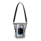 DriftTote Crossbody Dry Bag product image