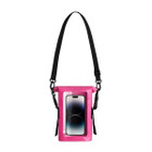DriftTote Crossbody Dry Bag product image