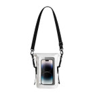 DriftTote Crossbody Dry Bag product image
