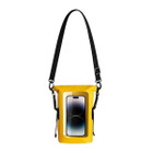 DriftTote Crossbody Dry Bag product image