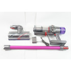Dyson V11 Upright Cordless Stick Vacuum product image