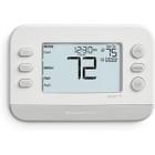 Honeywell Home X2S Smart Wi-Fi Thermostat product image