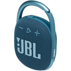 JBL Clip 4: Portable Speaker with Bluetooth product image