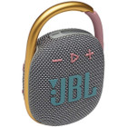 JBL Clip 4: Portable Speaker with Bluetooth product image