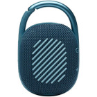 JBL Clip 4: Portable Speaker with Bluetooth product image