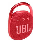 JBL Clip 4: Portable Speaker with Bluetooth product image