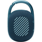 JBL Clip 4: Portable Speaker with Bluetooth product image