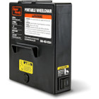 SuperHandy Extended-Life Wheelchair Battery product image