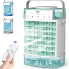 Portable Air Conditioner product image