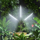 Grow Lights for Indoor Plants product image
