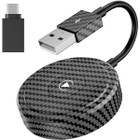 Wireless Carplay Adapter product image
