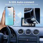 Wireless Carplay Adapter product image