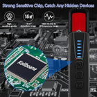 Koilboane Anti-Spy Camera and Bug Detector product image