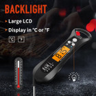 Meat Digital Thermometer product image