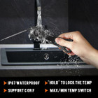 Meat Digital Thermometer product image
