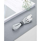 Anker Lightning Cable (3-Pack) product image