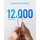 Anker Lightning Cable (3-Pack) product image