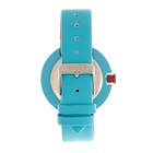 Crayo Equinox Unisex Watch product image