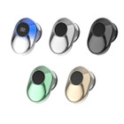 Zummy Portable Electric Waterproof Shaver with Smart Digital Display product image