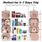 BENE Toiletry Bag product image