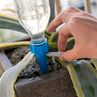 iNova™ 24-Piece Plant Self-Watering Spikes product image