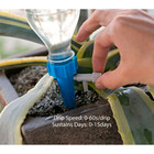 iNova™ 24-Piece Plant Self-Watering Spikes product image