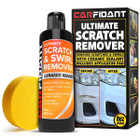 Ultimate Scratch Remover Kit  product image