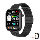 Fashion Smart Watch with Dual Bands product image