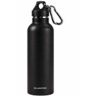 Double-Wall Vacuum Insulated Stainless Steel Water Bottle product image