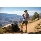 Double-Wall Vacuum Insulated Stainless Steel Water Bottle product image