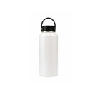 Double-Wall Vacuum Insulated Stainless Steel Water Bottle product image