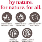 Burt's Bees Clear & Balanced Even Tone Liquid Exfoliant product image