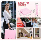 Collapsible and Foldable Cart product image
