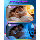 Smart Light Bulb (4-Pack) product image