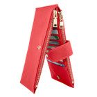 RFID Blocking Bifold Multi Card Case Wallet product image