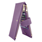 RFID Blocking Bifold Multi Card Case Wallet product image