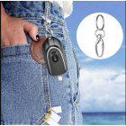 2-in-1 Portable Power Station Charger  product image