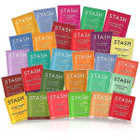 Tea Bags Sampler - Assorted Flavors product image