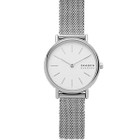 Skagen Women's Lille White Dial Watch product image