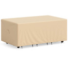 Waterproof Patio Dining Set Cover  product image