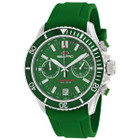 Seapro Men's Thrash Green Dial Watch product image
