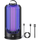 Rechargeable Mosquito Zapper product image
