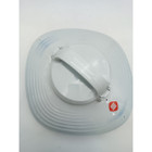 SEAUTO Cordless Robotic Pool Vacuum Cleaner product image