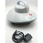 SEAUTO Cordless Robotic Pool Vacuum Cleaner product image