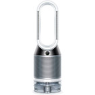Dyson Pure Humidify + Cool  product image